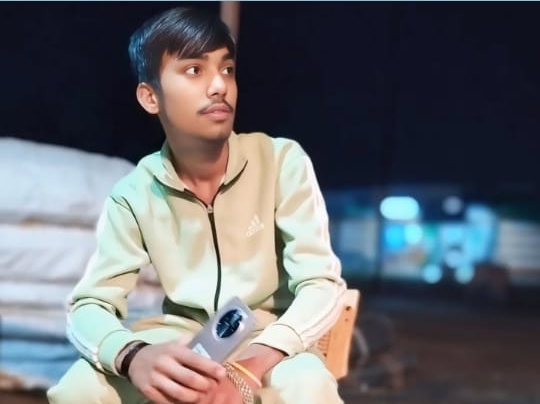 वाशिंग सेंटर पर कार वाश करने के दौरान युवक को लगा करंट, उपचार के दौरान मौत