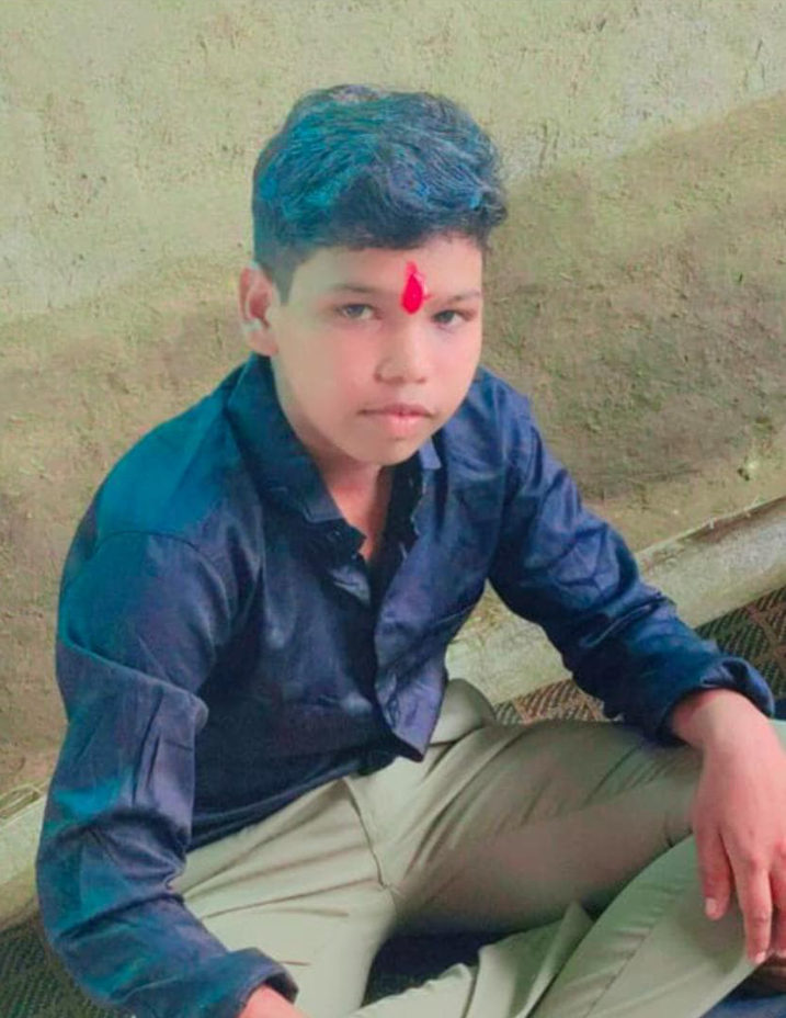 आगर-मालवा: बाड़े से लौट रहे 13 वर्षीय बालक की सिर में गोली लगने से मौत; शिकारियों पर शक