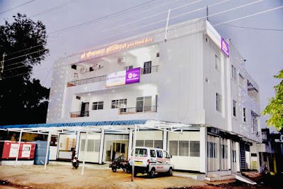10 साल से महिला के नाक में फंसा था सोने का लोंग, एंडोस्कोपी से सफल ऑपरेशन कर निकाला